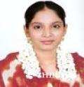 Dr.A. Naseemun Nisa Acupuncture Doctor Chennai